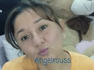 Angelrouss