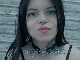 Angelsweett66