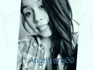 Angeltrans69