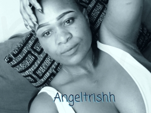 Angeltrishh