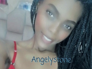 Angelystone