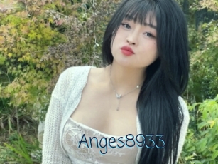 Anges8933