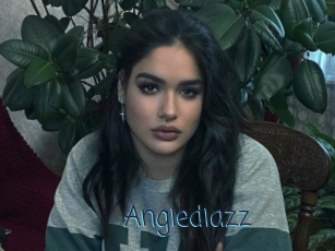 Angiediazz