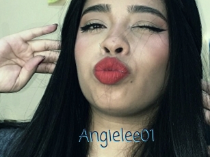 Angielee01