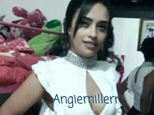 Angiemillerr