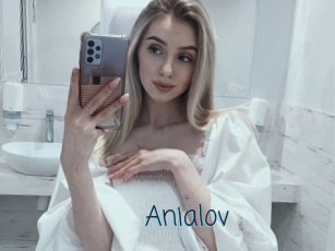 Anialov