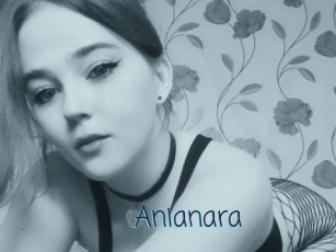 Anianara