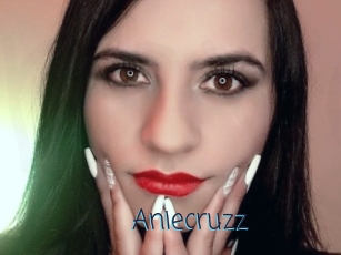 Aniecruzz