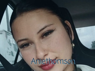 Aniethomson