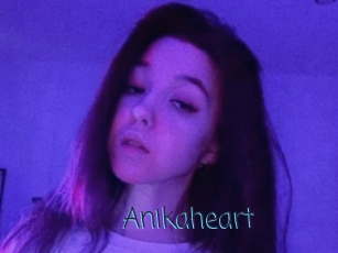 Anikaheart