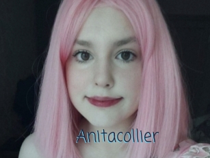 Anitacollier