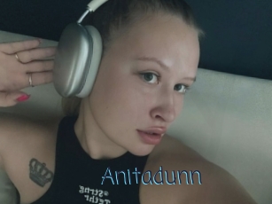 Anitadunn