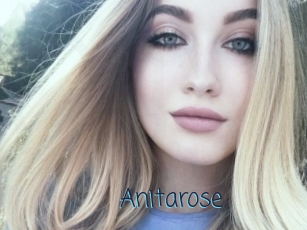 Anitarose