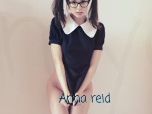 Anna_reid