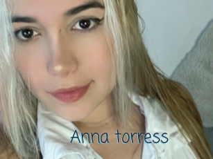 Anna_torress