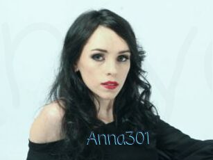 Anna301