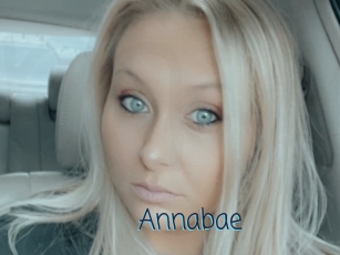 Annabae