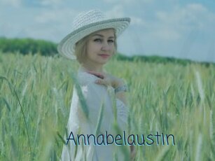 Annabelaustin