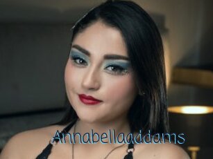 Annabellaaddams