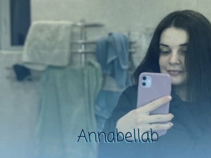 Annabellab