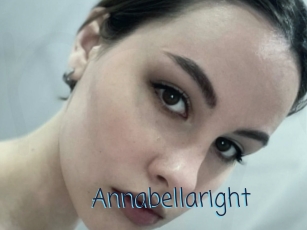 Annabellaright