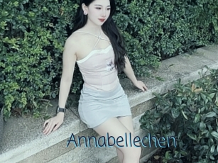 Annabellechen