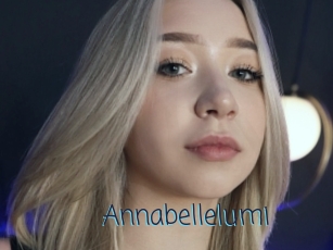 Annabellelumi