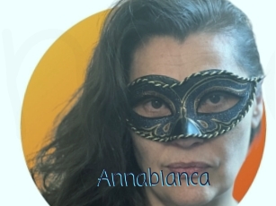 Annabianca