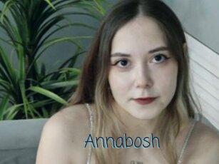 Annabosh