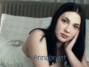 Annabrent