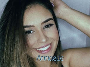 Annaede