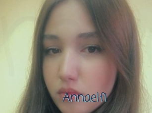 Annaelfi