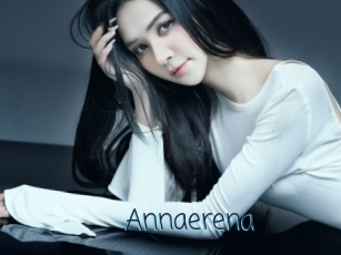 Annaerena