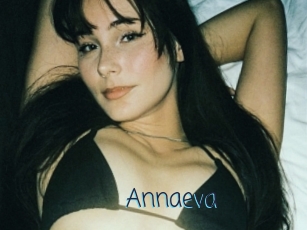 Annaeva