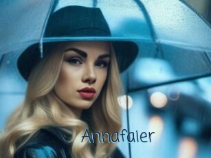 Annafaier