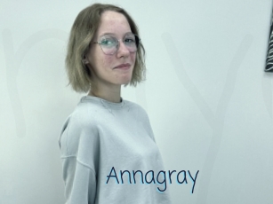 Annagray