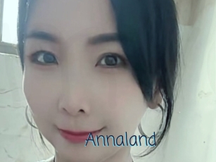 Annaland