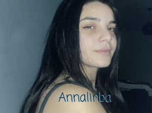 Annalinba