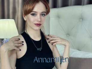 Annamilen