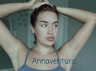 Annaventura