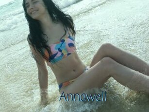 Annawell