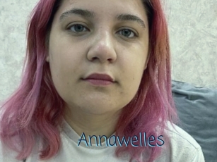 Annawelles