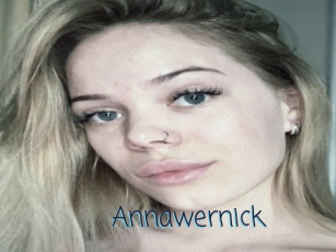 Annawernick