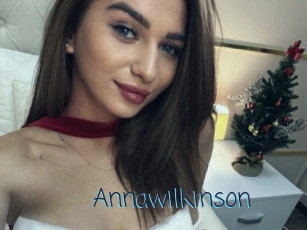 Annawilkinson