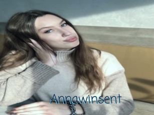 Annawinsent