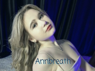 Annbreath