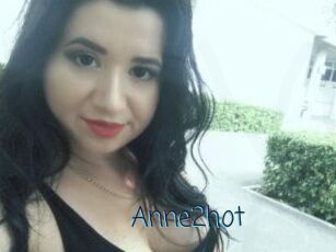 Anne2hot