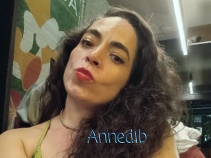 Annedib