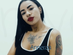 Anneroa