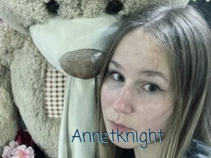 Annetknight